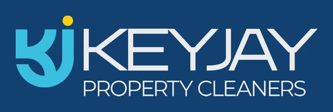 KEYJAY Property Cleaners